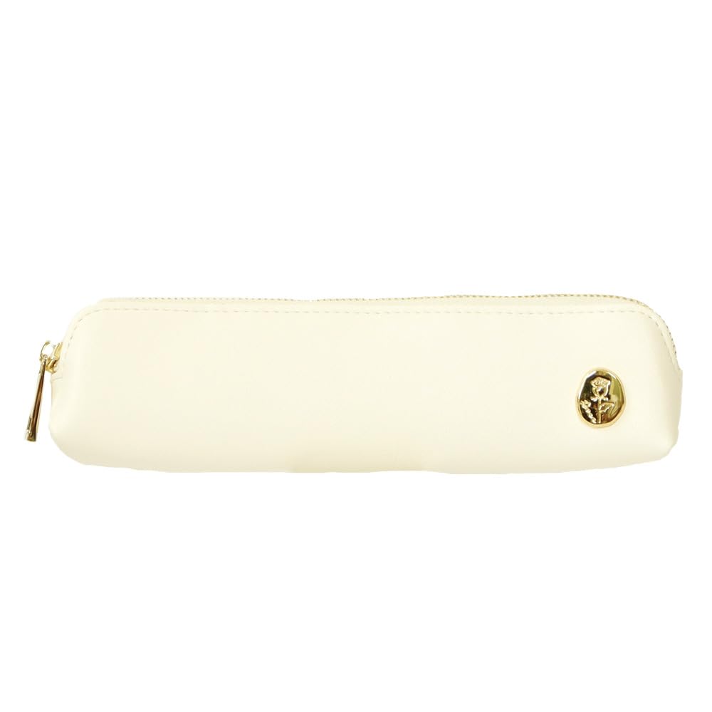 LABCLIP RSPC01-WH Lab Clip Pen Case, Rose
