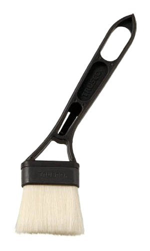 TRUSCO E-GRIP TEGB-70HS