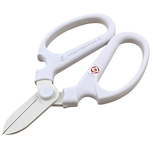 [Super limited color] hand creation F170 fluorine resin ultra Premier color White Christmas (japan import)