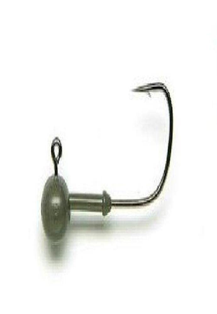 Keitech SR20316 Artificial Fishing Bait