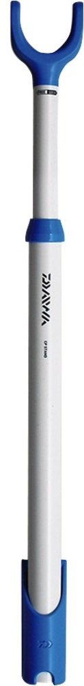 Daiwa 866866 CP Stand, Blue