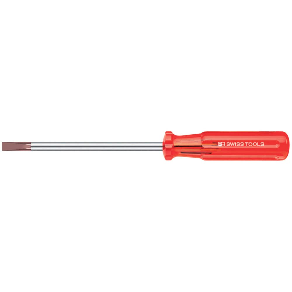 PB Swiss 106/2 Screwdriver for Terminal Board and Set Screws
