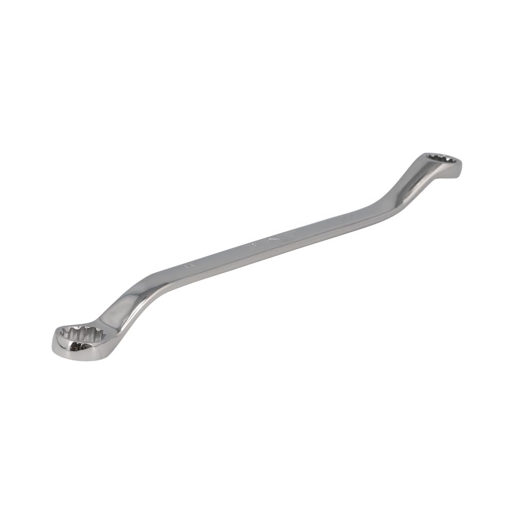 Aston Martin Cygnet 12x14 45 °, Glasses, Wrench 33227