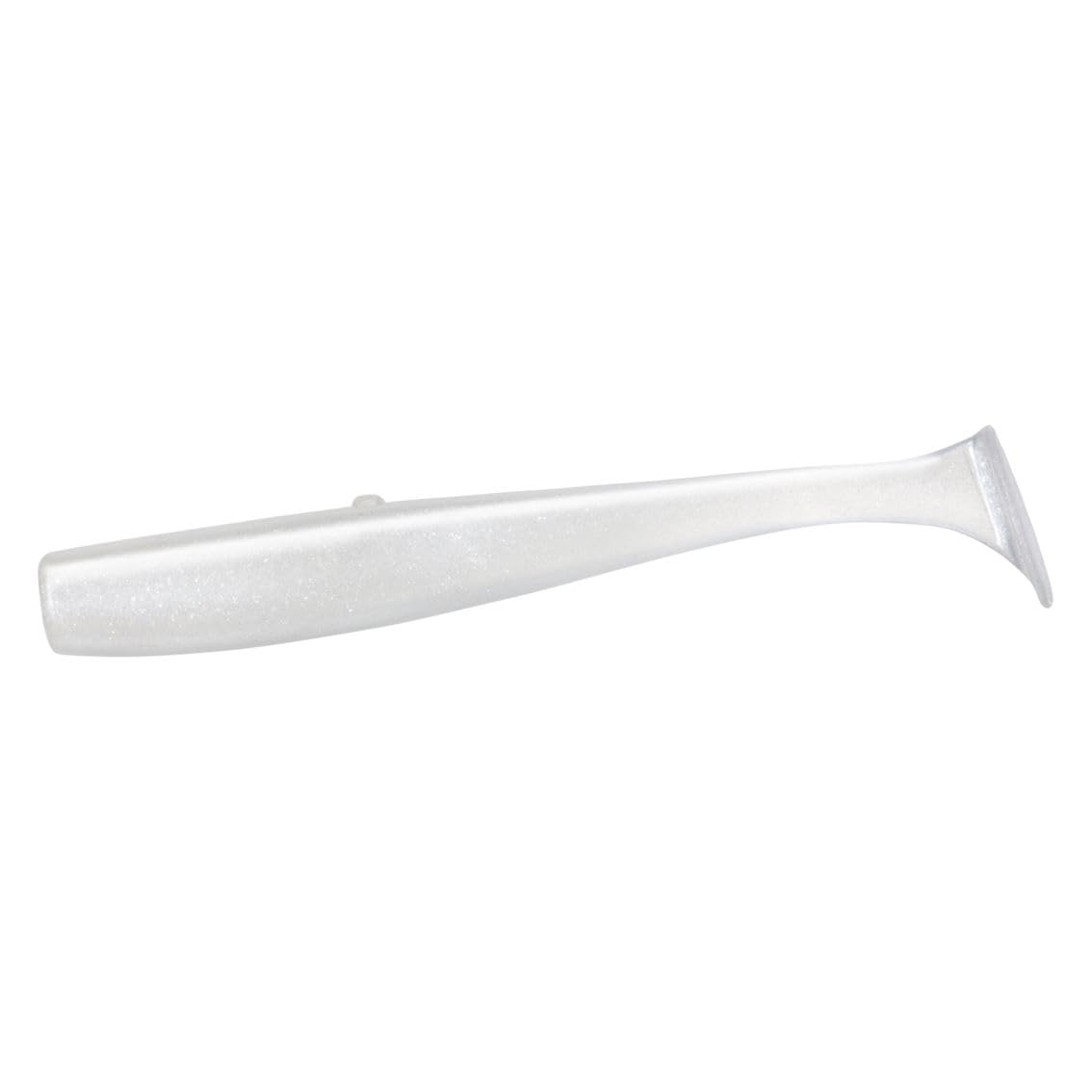 DAIWA Lure, Middle Upper S2.5, White Ayu