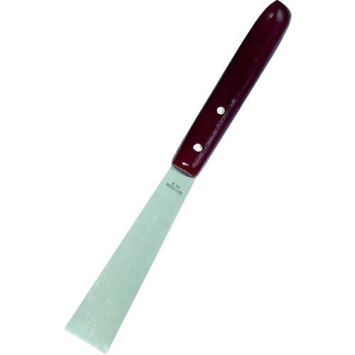 KOWA Caulking Spatula 11536