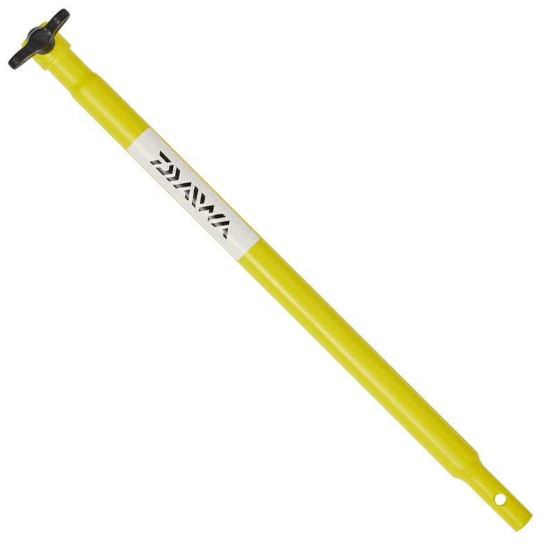 Daiwa (Daiwa) Ice Drill Extension Kit, 50 (Y)