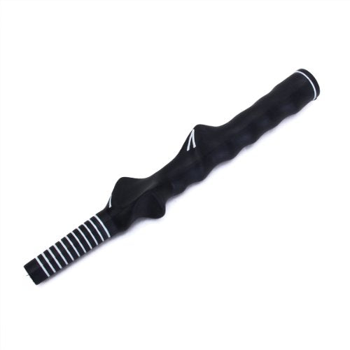 Golf Training Aids Grip Trainer Golf Swing Training Grip