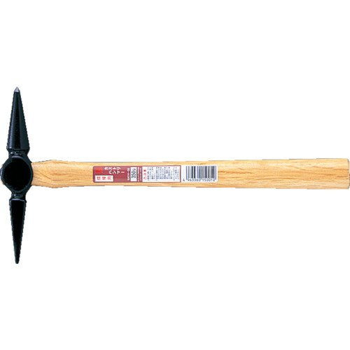 OH Castry Hammer NKH-10 15.7 oz (450 g)