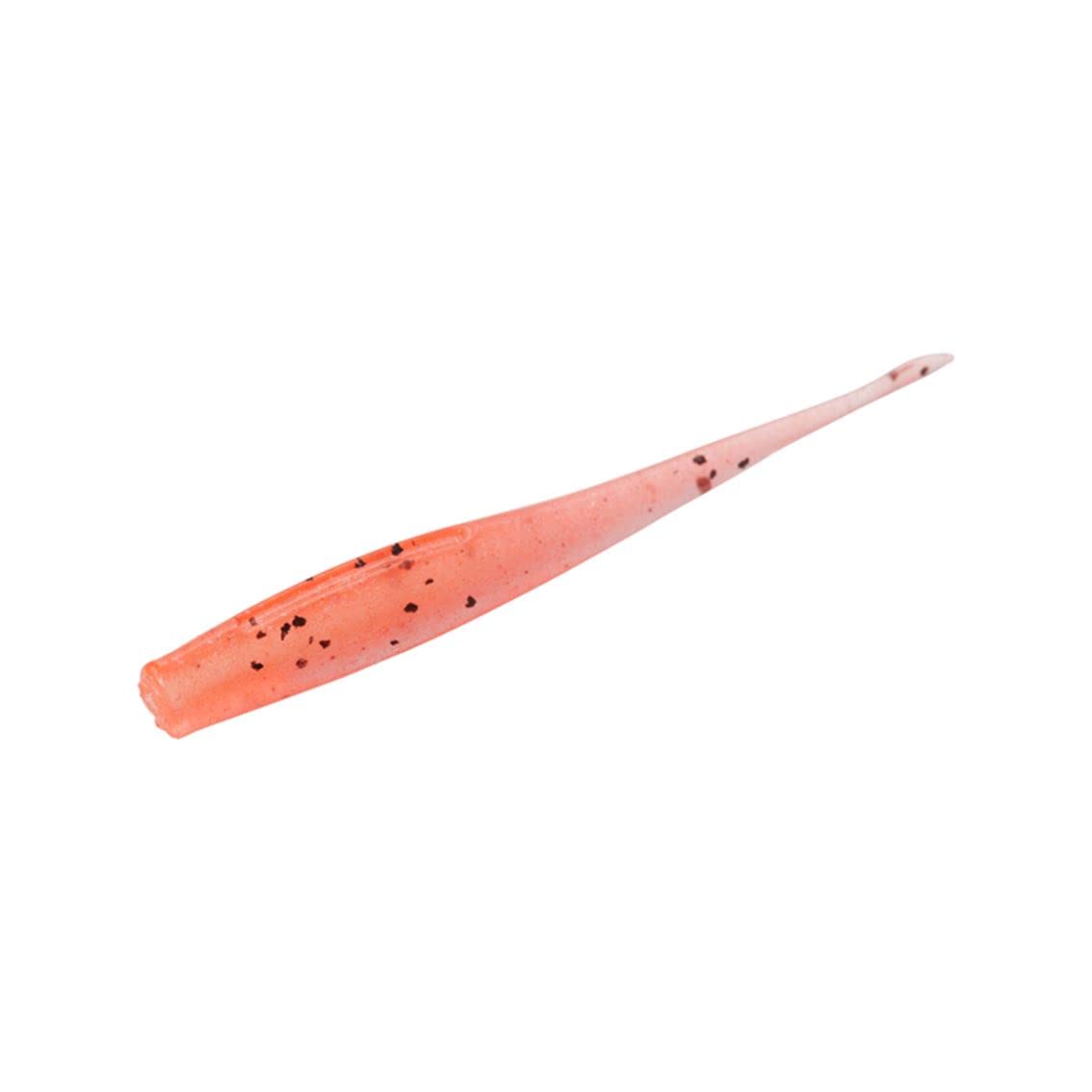 Daiwa Gekkabijin Dual Beam 2-Inch Ami Pink