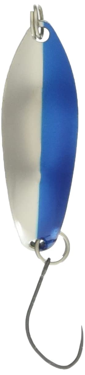 Angler'z System Spoon Bucks 5.1g BS.