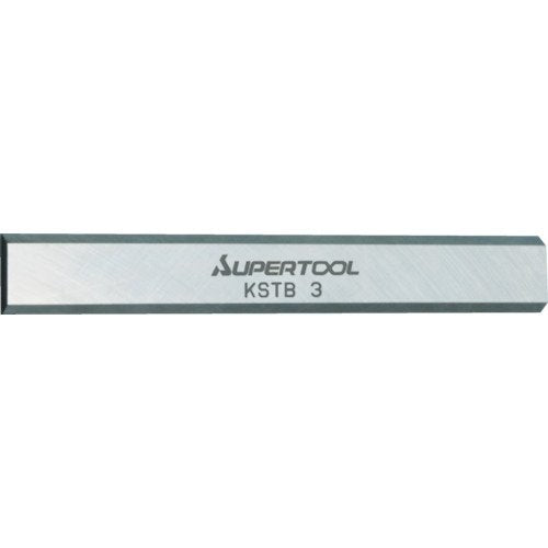 SUPER TOOL Bit KSTB3