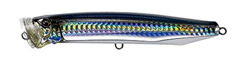 Tackle House Lure, Feed Popper 175 CFP175, No.11 Saury