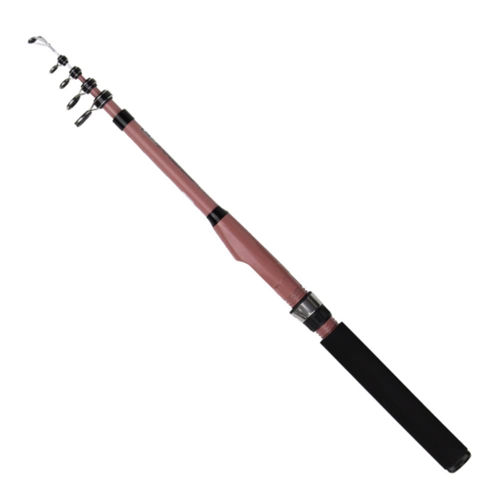 OGK CBP418 CB Pack 4 180