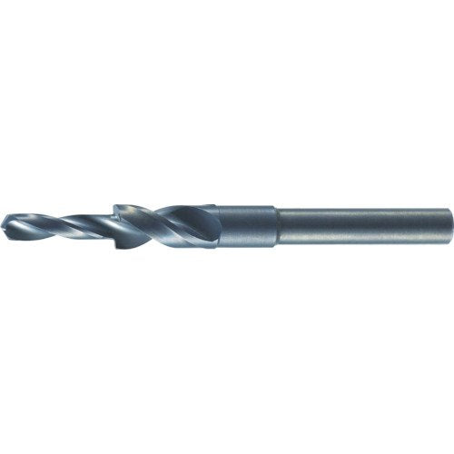 TRUSCO Step Drill High Speed Steel(HSS) TSRMM14