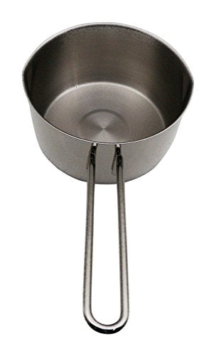 Kobo Izawa Petite Pan 71043