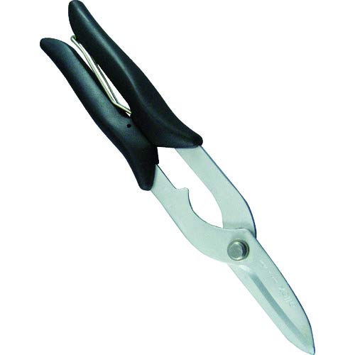 Alex (ALLEX) Super Hard scissors SH-4 17214 (japan import)