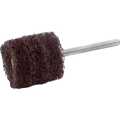 Ichiguchi SWT203P3120 Scorlite Foil T (Shaft Diameter 0.1 inches (3 mm) x 10