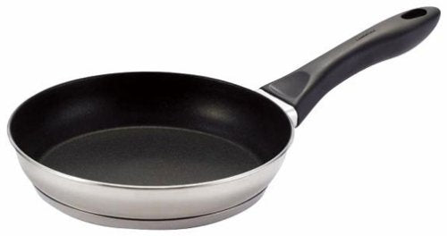 Lagostina nyu-meteoraito Frying Pan 24 cm lamtp103124