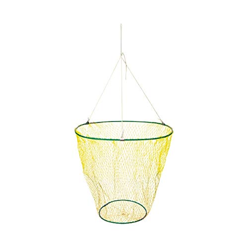 昌栄 Drop Ball 45 cm No. 460