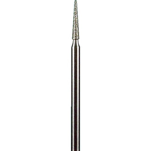 Minimo Diamond Plated Points AD1203