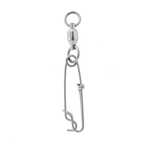 Miya epoch Split Ring Branch Bearing 60
