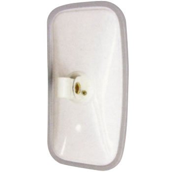 Daito Press rearview mirror UD H320 79- DI-189