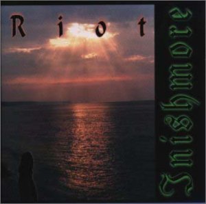 INISHMORE('97)