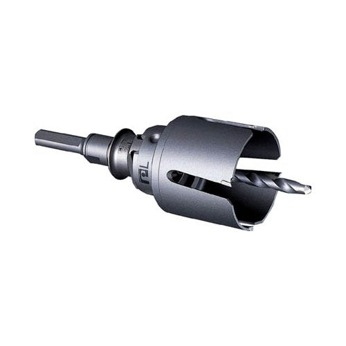Miyanaga PCFRP052 FRP Core/Poly Set 52
