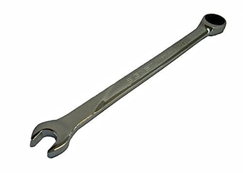 Signet S38358 XL Combination Ratcheting Spanner 14mm