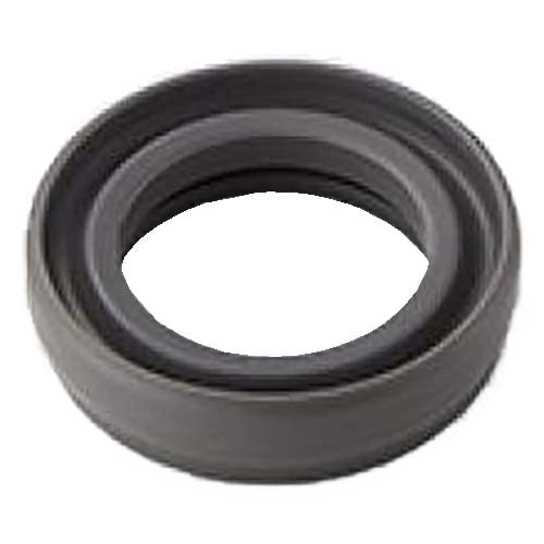 ZOJIRUSHI Zojirushi BB364017M-00 Stainless Steel Mug Bottle Seal Washer Bottle Stopper Washer (n Post Mailing) Water Stopper Packing