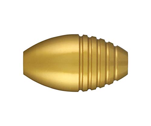 Decraft Bomber Bee Cascade Barrel