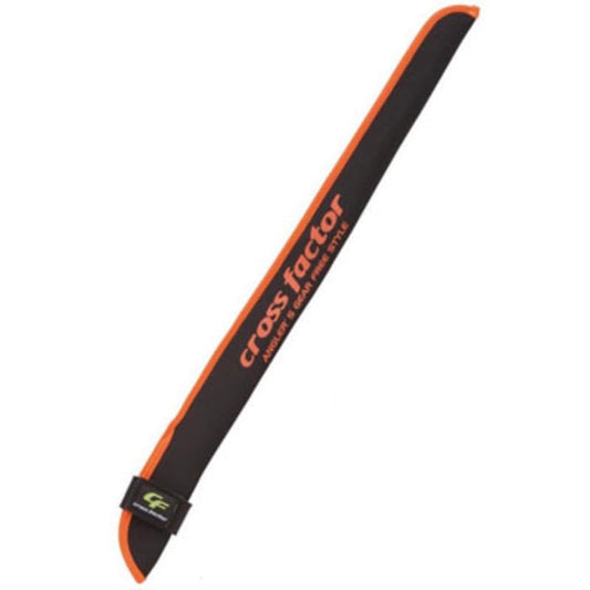 Cross Factor ANC702-S Long Tip Cover, S