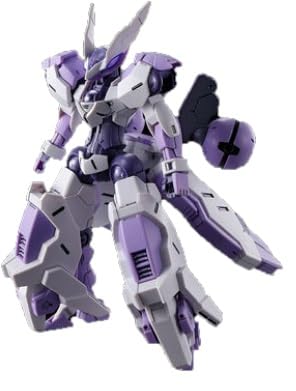 1/144 HG Beguir-Beu Torche