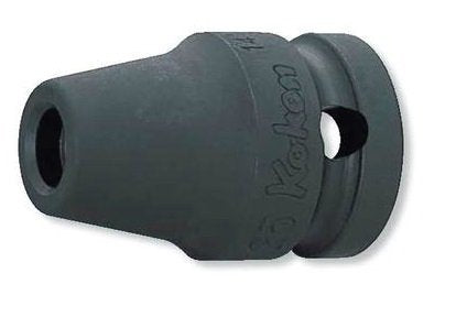 Ko-ken 14103M-14(2.0) 1/2 Sq. Dr. Stud Bolt Setter M14 X 2.0 Length 55mm