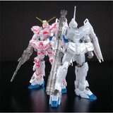 bandai