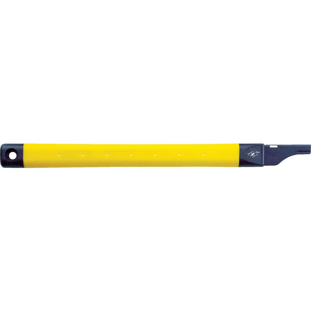 Z 15973 Orange Handle for Temporary Frame 33