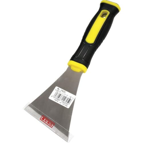 KOWA RG Peeling Hammer Included, Y-Shaped, 3.0 inches (75 mm)