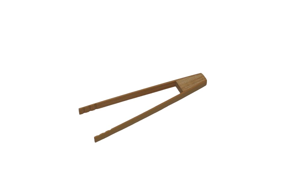 Tsukasaki 37-502 Mini Tongs "Made in Japan"