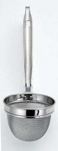 Kobo Aizawa 70589 Miso Strainer, Set Tool Series