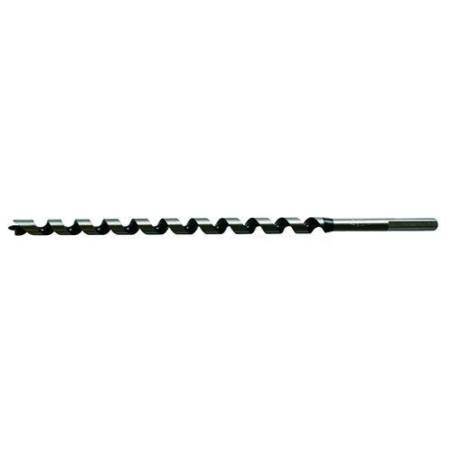 Star-M 4L-220 Long Drill Bit, 10.9 gal (400 L), 22.0