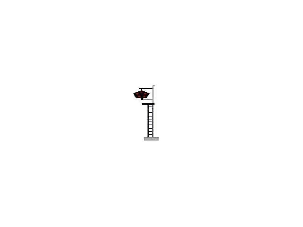 LA-15 Special Signal (2pcs.)