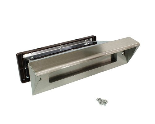 aiwa sutensyu-to 大壁 For Inner Lid with No. 24 Clear