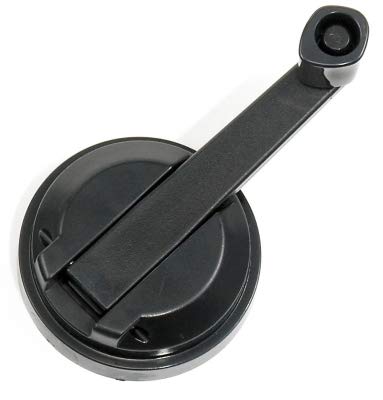 Tajima Handle KM-HANDS