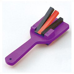Artec Color Never Be (Stained) Purple 002403