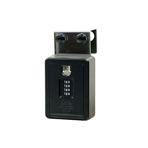 Asahi Key Block III Type Door for KB – 11000