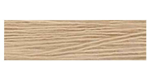 (Polyester sewing thread) FUJIX Kings Pan No. 50 / 3000m COL.100 (japan import)