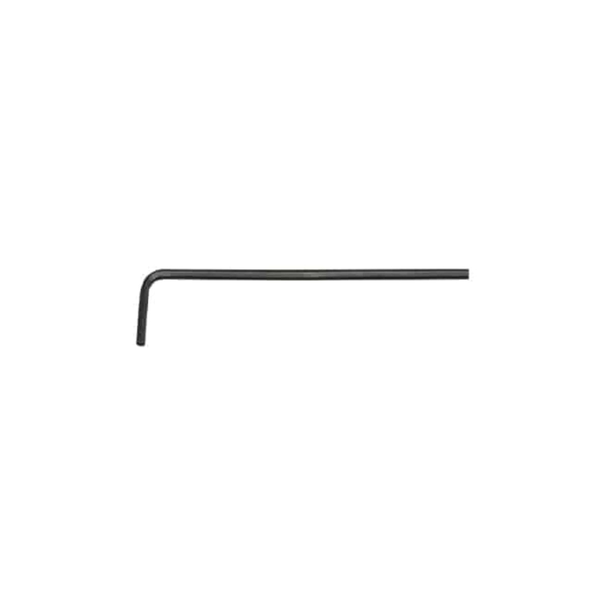Hozan W-91-1.5 Hex Wrench