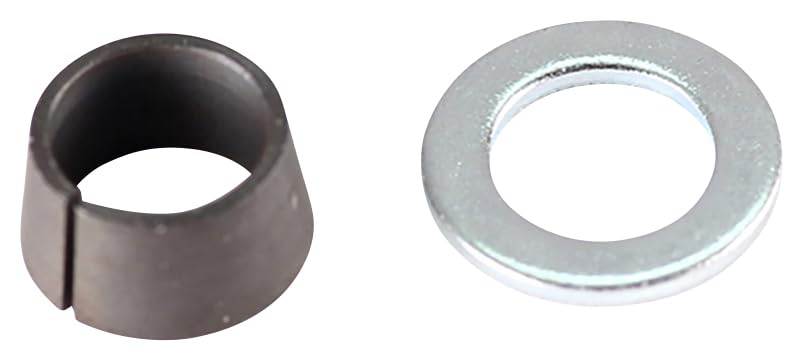 INFINITY Taper Collet Set G070