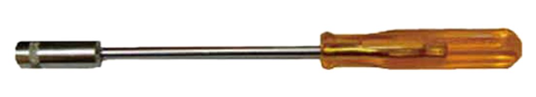 BROWN Nut Driver D869