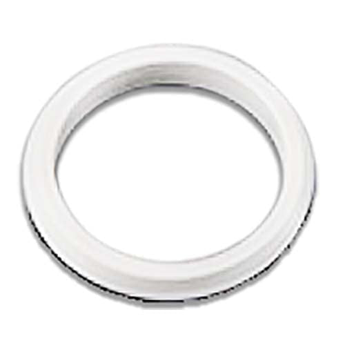 ZOJIRUSHI Zojirushi BB393016M-00 Stainless Steel Mug Cap Washer Bottle Lid Gasket [n Post Mail] Water stopper packing, Stainless Steel